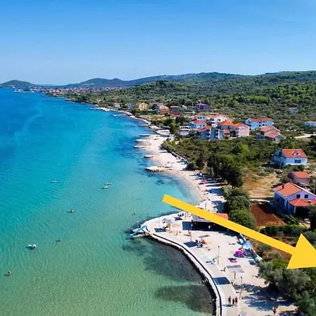 Ruzica *