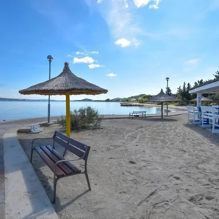 Ruzica Apartmán Dobropoljana