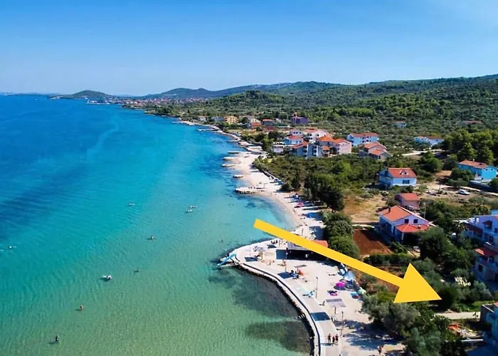 Ruzica *