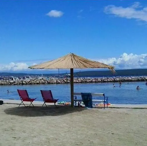 Ruzica