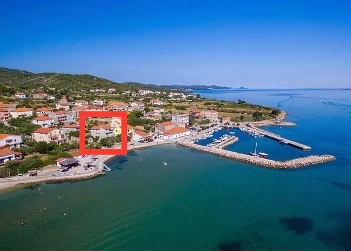 Ruzica