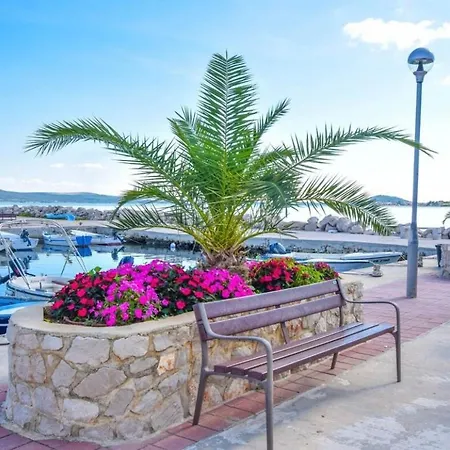 Ruzica * Dobropoljana