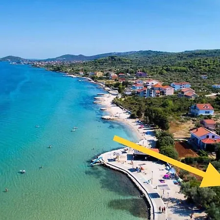 Ruzica *