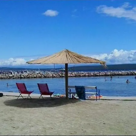 Ruzica