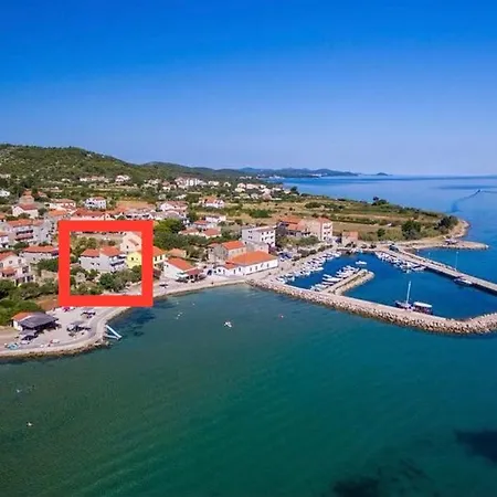 Ruzica